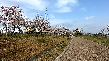 gx011665.mp4_snapshot_01.03_thumb.jpg