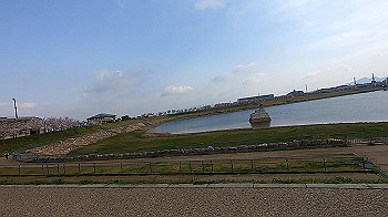 gx011665.mp4_snapshot_02.55_thumb.jpg