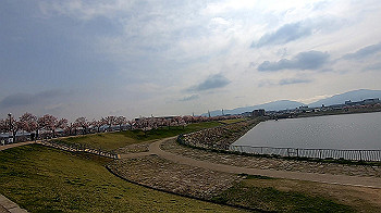 gx011665.mp4_snapshot_03.41_thumb.jpg