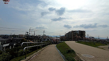 gx011665.mp4_snapshot_06.14_thumb.jpg