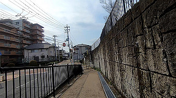 gx011665.mp4_snapshot_06.28_thumb.jpg