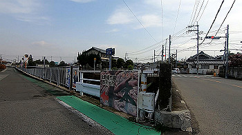 gx011666.mp4_snapshot_00.48_thumb.jpg