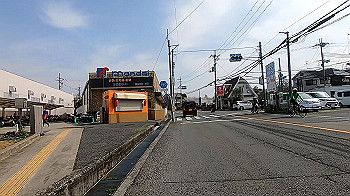 gx011667.mp4_snapshot_03.06_thumb.jpg