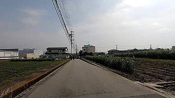 gx011669.mp4_snapshot_01.24_thumb.jpg