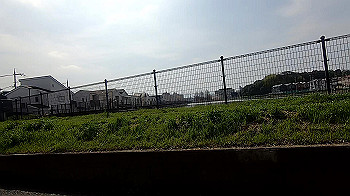 gx011669.mp4_snapshot_01.46_thumb.jpg
