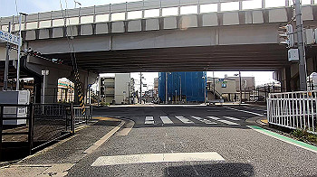 gx011669.mp4_snapshot_02.22_thumb.jpg