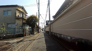 gx011669.mp4_snapshot_03.11_thumb.jpg