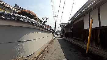gx011669.mp4_snapshot_03.17_thumb.jpg