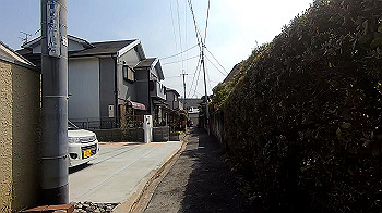 gx011669.mp4_snapshot_03.51_thumb.jpg