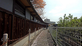 gx011669.mp4_snapshot_04.20_thumb.jpg
