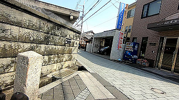 gx011671.mp4_snapshot_00.18_thumb.jpg