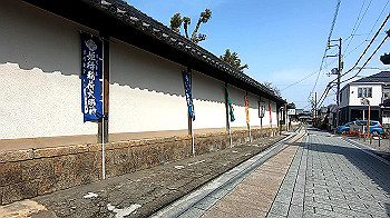gx011671.mp4_snapshot_00.30_thumb.jpg
