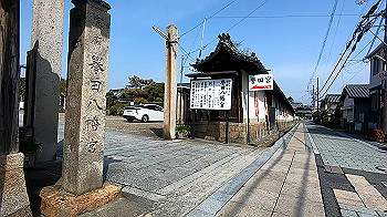 gx011671.mp4_snapshot_00.34_thumb.jpg