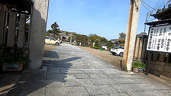 gx011671.mp4_snapshot_00.39_thumb.jpg