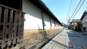 gx011671.mp4_snapshot_00.46_thumb.jpg