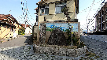 gx011671.mp4_snapshot_01.49_thumb.jpg