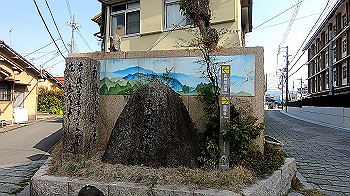 gx011672.mp4_snapshot_00.02_thumb.jpg