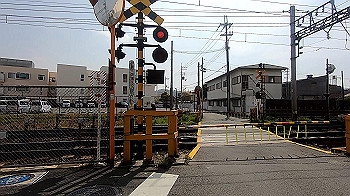 gx011672.mp4_snapshot_03.02_thumb.jpg