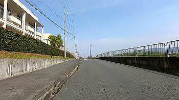 gx011673.mp4_snapshot_00.01_thumb.jpg