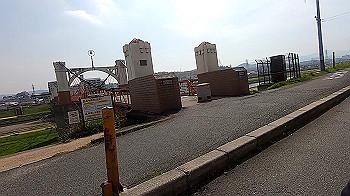 gx011673.mp4_snapshot_00.22_thumb.jpg
