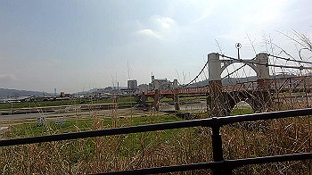 gx011673.mp4_snapshot_00.33_thumb.jpg