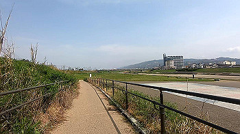 gx011673.mp4_snapshot_00.41_thumb.jpg