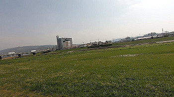gx011673.mp4_snapshot_01.05_thumb.jpg