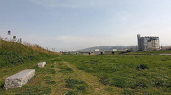 gx011673.mp4_snapshot_01.12_thumb.jpg