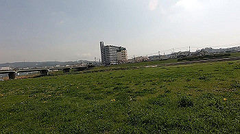 gx011673.mp4_snapshot_01.24_thumb.jpg