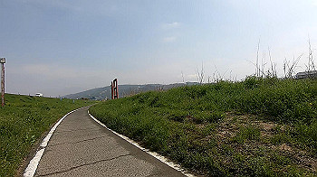 gx011673.mp4_snapshot_02.03_thumb.jpg