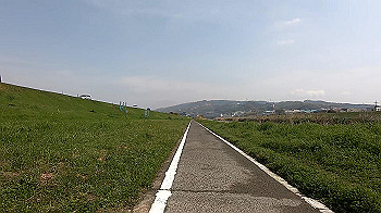 gx011673.mp4_snapshot_02.12_thumb.jpg