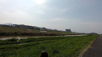 gx011673.mp4_snapshot_04.03_thumb.jpg