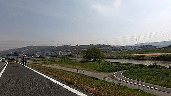 gx011673.mp4_snapshot_04.40_thumb.jpg