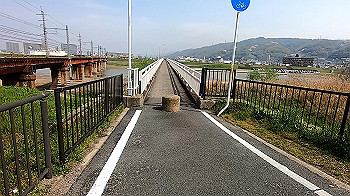 gx011673.mp4_snapshot_06.08_thumb.jpg