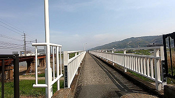 gx011674.mp4_snapshot_00.02_thumb.jpg