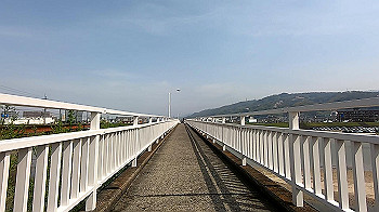 gx011674.mp4_snapshot_00.16_thumb.jpg