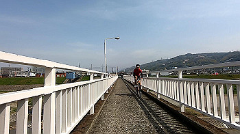 gx011674.mp4_snapshot_00.43_thumb.jpg