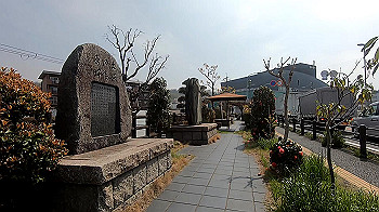 gx011674.mp4_snapshot_01.46_thumb.jpg