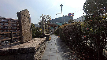 gx011674.mp4_snapshot_01.54_thumb.jpg