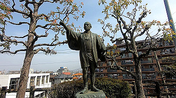 gx011674.mp4_snapshot_02.32_thumb.jpg