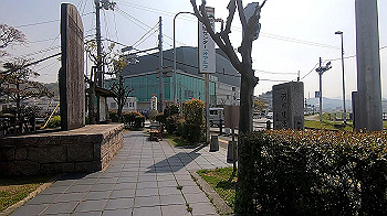 gx011675.mp4_snapshot_00.00_thumb.jpg