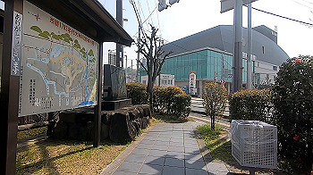gx011675.mp4_snapshot_00.05_thumb.jpg