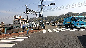 gx011675.mp4_snapshot_00.36_thumb.jpg