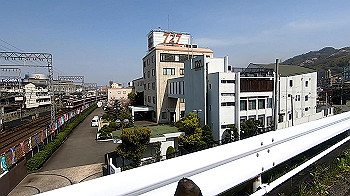 gx011675.mp4_snapshot_00.42_thumb.jpg