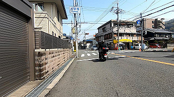 gx011675.mp4_snapshot_01.12_thumb.jpg
