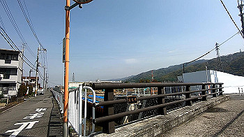 gx011676.mp4_snapshot_00.00_thumb.jpg