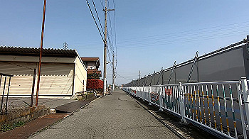 gx011676.mp4_snapshot_00.25_thumb.jpg