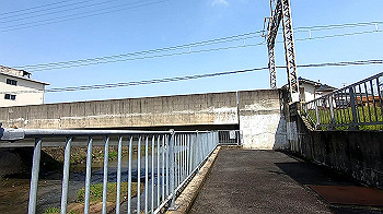 gx011677.mp4_snapshot_00.12_thumb.jpg