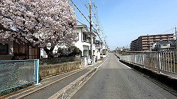 gx011678.mp4_snapshot_01.33_thumb.jpg