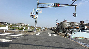 gx011679.mp4_snapshot_00.00_thumb.jpg